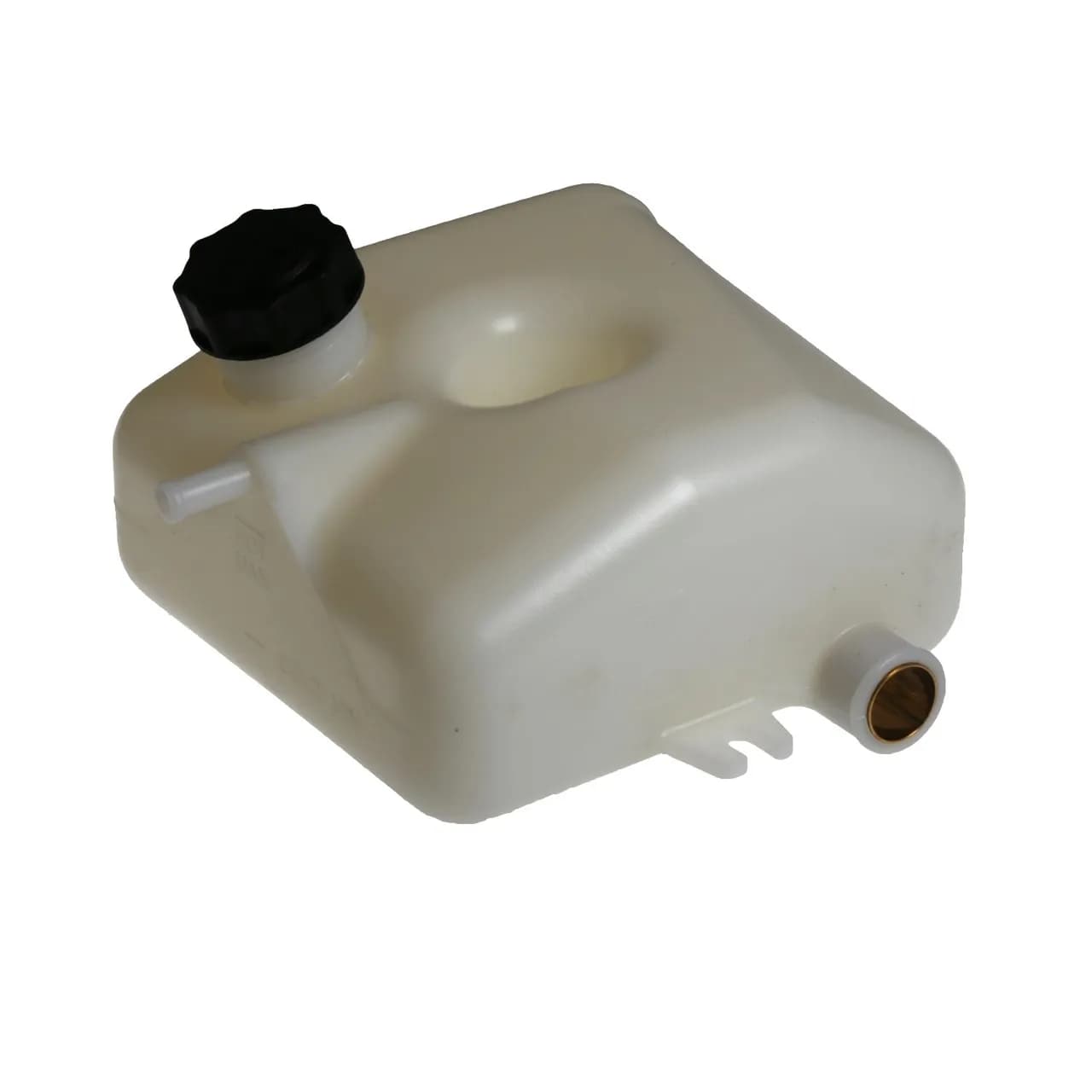 308-7298  JCB SU TANKI