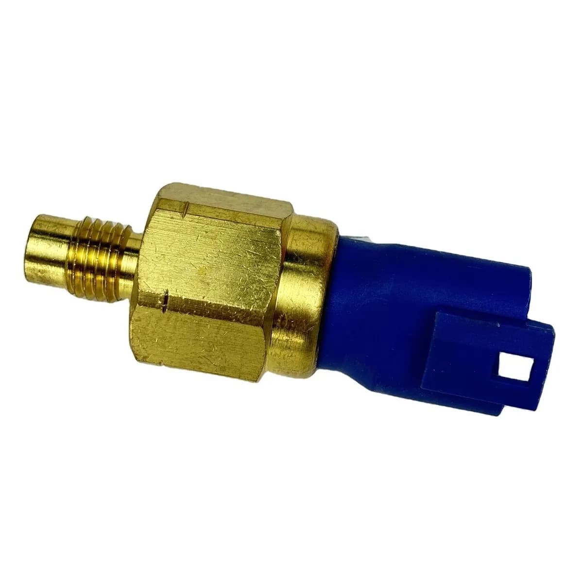 MAS 320/04588 SWITCH - iş makinesi yedek parçası