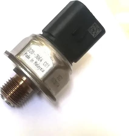 320-3064 CAT BASINÇ SENSÖRÜ