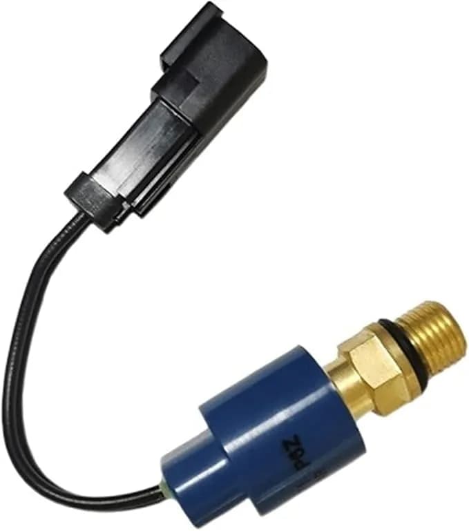 332/J0871 JCB SWITCH