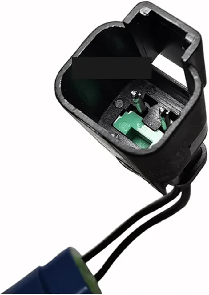 MAS 332/J0871 JCB SWITCH - iş makinesi yedek parçası