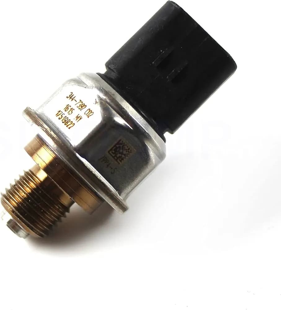 344-7392 CAT BASINÇ SENSÖRÜ