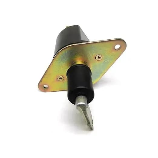 3987034 DEVRE KESİCİ ŞALTER