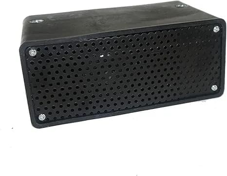 SEGER 3T1815 GERİ VİTES KORNA - iş makinesi yedek parçası