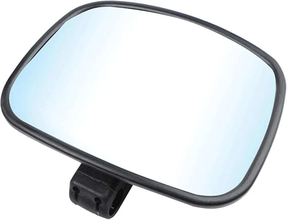 421-54-25610 KOMATSU AYNA