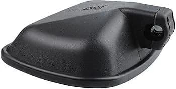 MAS  421-54-25610 KOMATSU AYNA - iş makinesi yedek parçası