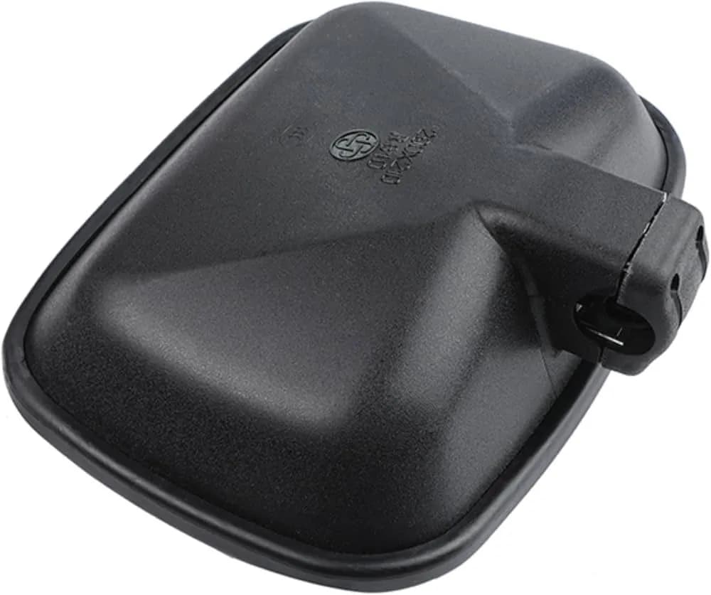 MAS  421-54-25610 KOMATSU AYNA - iş makinesi yedek parçası