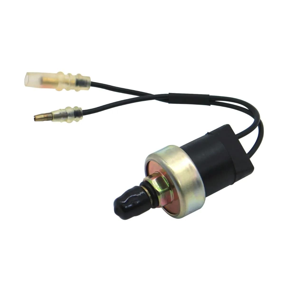 MAS 4259333 SWITCH - iş makinesi yedek parçası