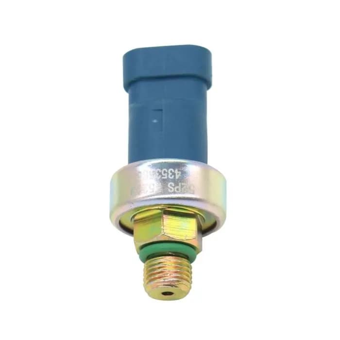 MAS 4353686 SWITCH - iş makinesi yedek parçası