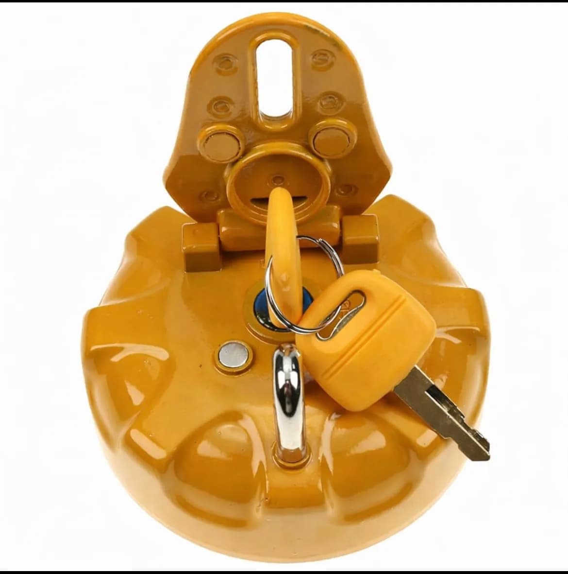 4361638 HİTACHİ DEPO KAPAĞI 78CM