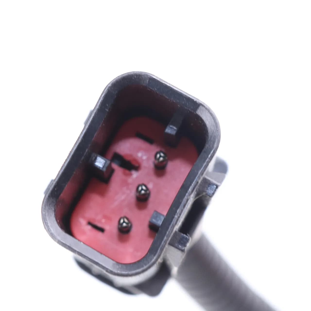 MAS 439-5039 SU SICAKLIK SENSÖRÜ - iş makinesi yedek parçası