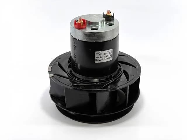 Mas 466-7341 - iş makinesi yedek parçası