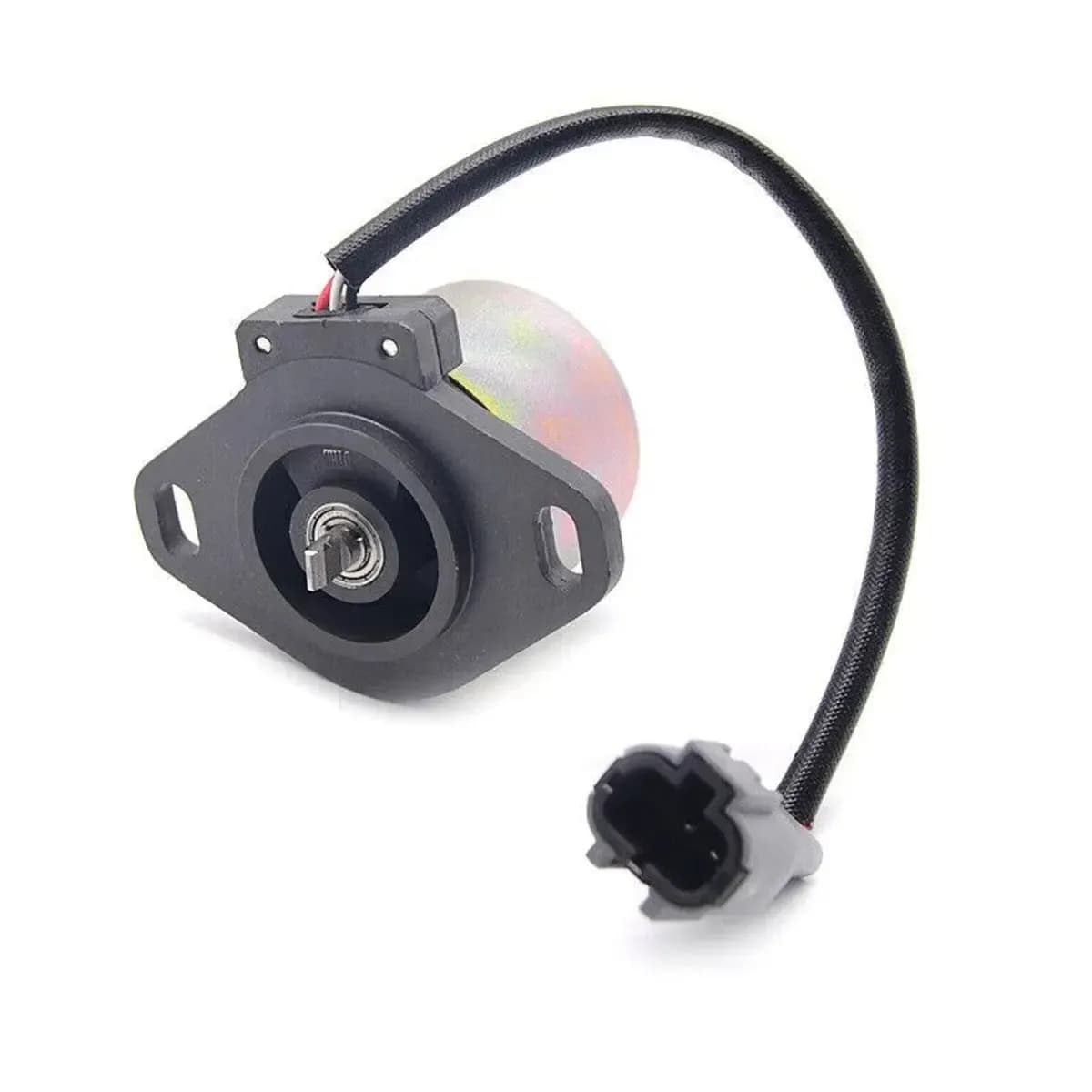 4716888 HİTACHİ GAZ SENSÖRÜ