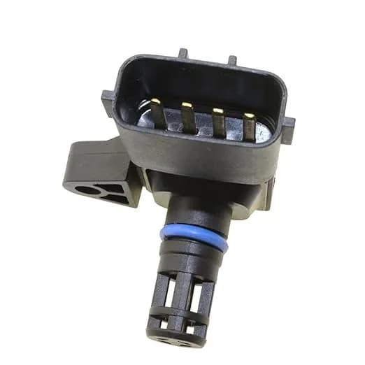 MAS 4921322 MANİFOLT MÜŞÜRÜ - iş makinesi yedek parçası