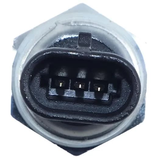 4921499 MOTOR YAĞ BASINÇ SENSÖRÜ