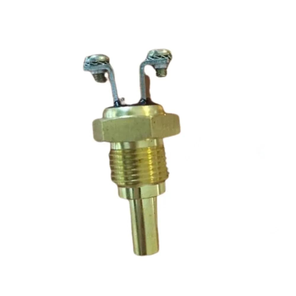 4L5394  CAT HARARET SENSÖRÜ