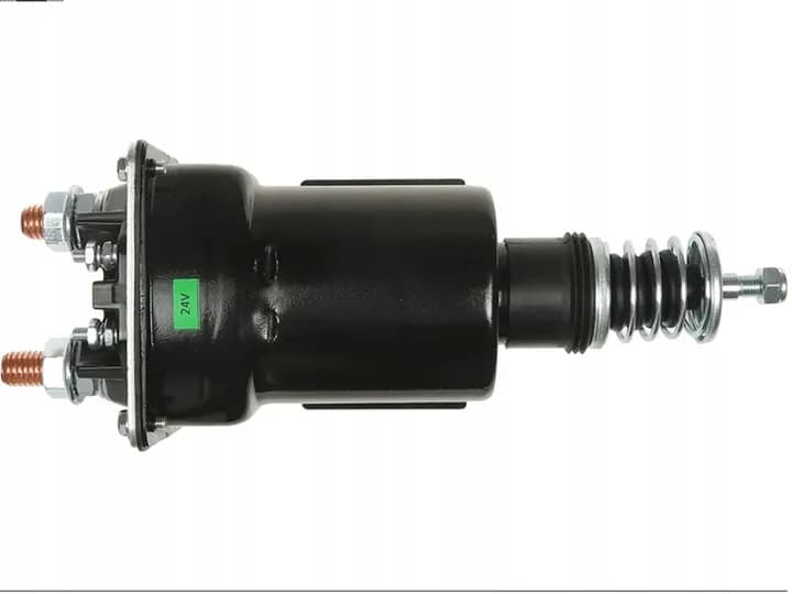 4M 1812 MARŞ OTOMATİĞİ