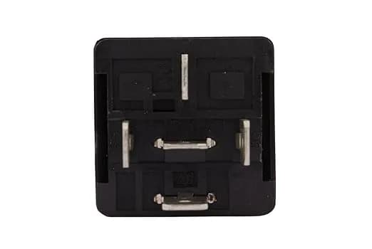 MAS 4RD 933.332-061 TERMİNAL RELAY - iş makinesi yedek parçası