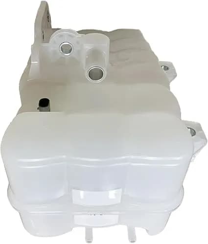 MAS 502-4178 SU TANKI - iş makinesi yedek parçası