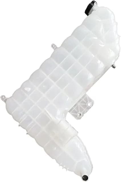 MAS 511-0264 SU TANKI - iş makinesi yedek parçası