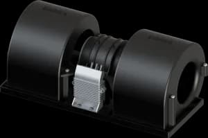 53746346 FAN BLOWER 700