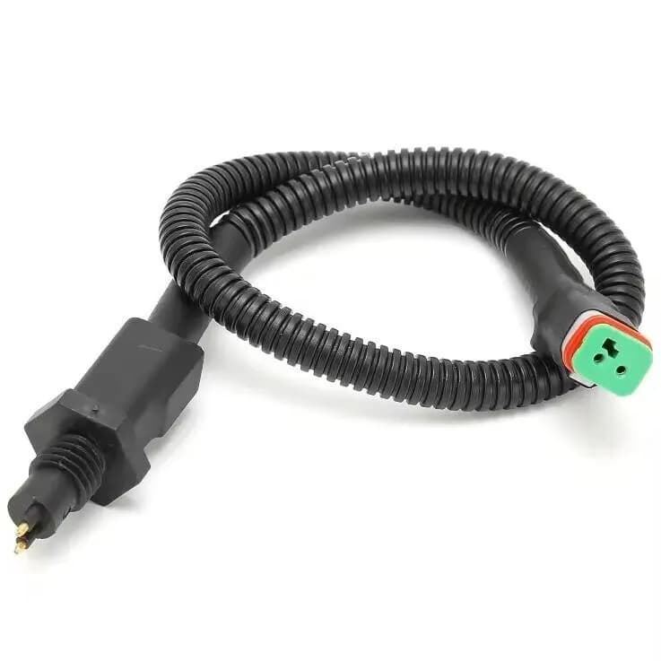 600-311-3721 SU SICAKLIK SENSÖRÜ