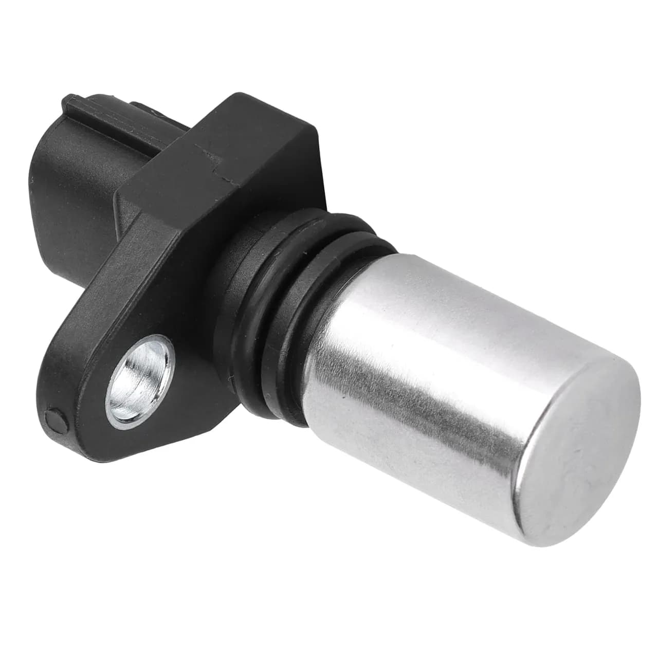 MAS 6217-81-9210 SENSÖR - iş makinesi yedek parçası