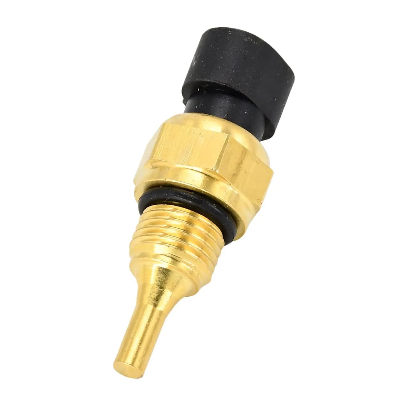 MAS 6261-81-6900 SWITCH - iş makinesi yedek parçası