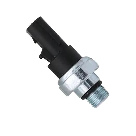 MAS 6744-81-4010 YAĞ MÜŞÜRÜ - iş makinesi yedek parçası