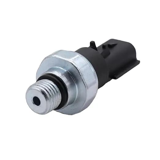 6744-81-4010 YAĞ MÜŞÜRÜ