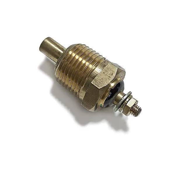 MAS 6N5926 SWİTCH  - iş makinesi yedek parçası