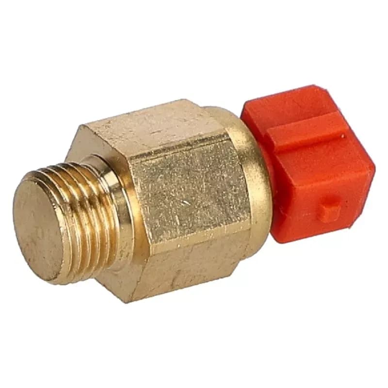 MAS 701/37400 SWITCH - iş makinesi yedek parçası