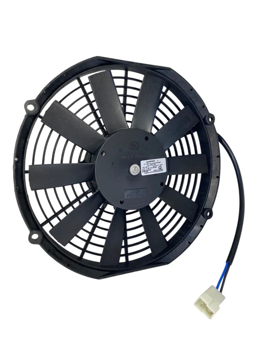 74315011 FAN MOTORU PERVAENE