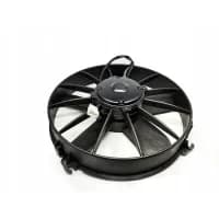 74316006 FAN MOTOR PERVANE