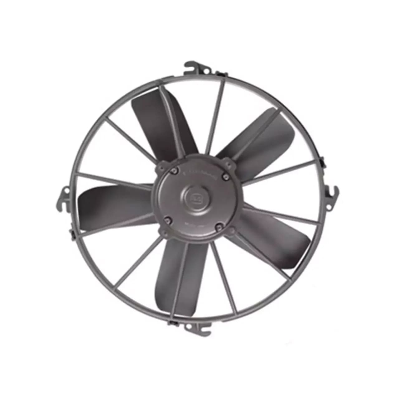74316007 FAN MOTORU PERVANE
