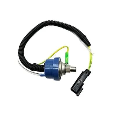 MAS 7861-91-1420 SWITCH - iş makinesi yedek parçası