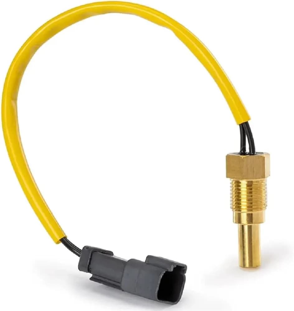 MAS 7861-93-3320 SWITCH - iş makinesi yedek parçası