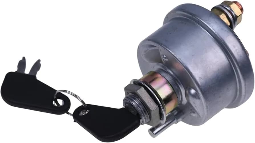 MAS 7N0718 - iş makinesi yedek parçası