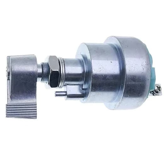 7N4160 DEVRE KESİCİ