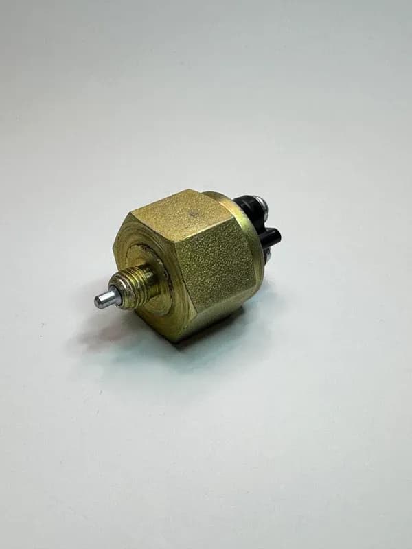 MAS 7V 5647 SWITCH - iş makinesi yedek parçası