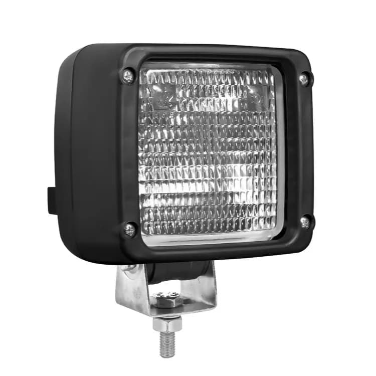 MAS 838120 VOLVO FAR - iş makinesi yedek parçası