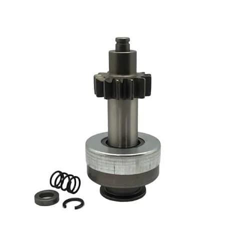 8980171360 MARŞ DİŞLİSİ