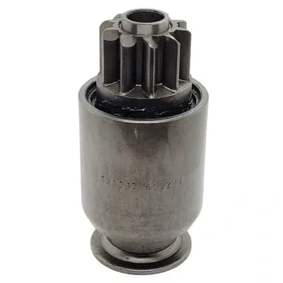 9001453670 MARŞ DİŞLİSİ