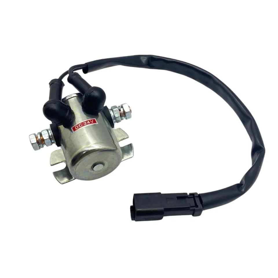 9F3099 ARA OTOMATİĞİ