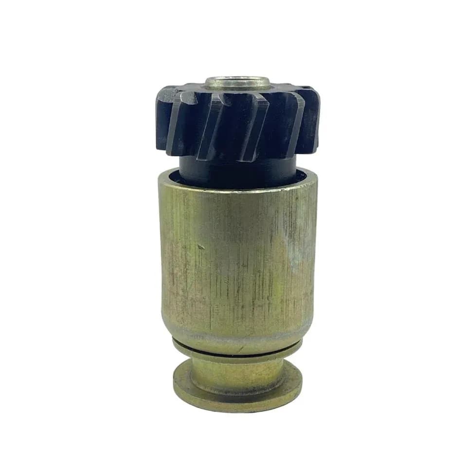 9M-3158 MARŞ DİŞLİSİ