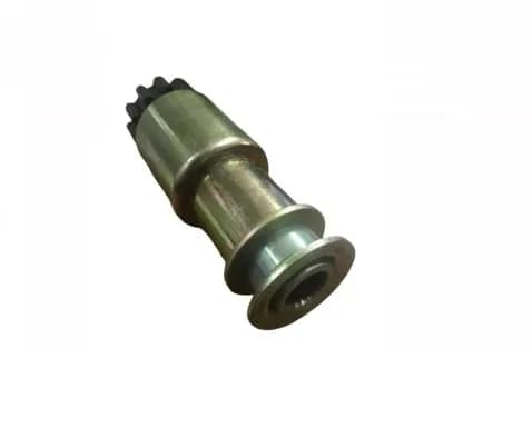 9S9772 MARŞ DİŞLİSİ