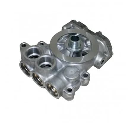 9Y7149 BAĞLANTI AYAĞI