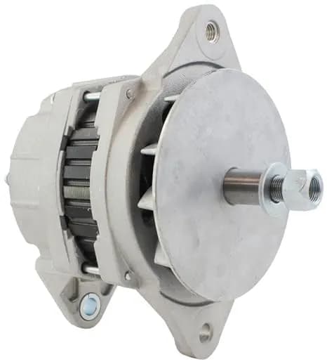 ALTERNATÖR 10454050