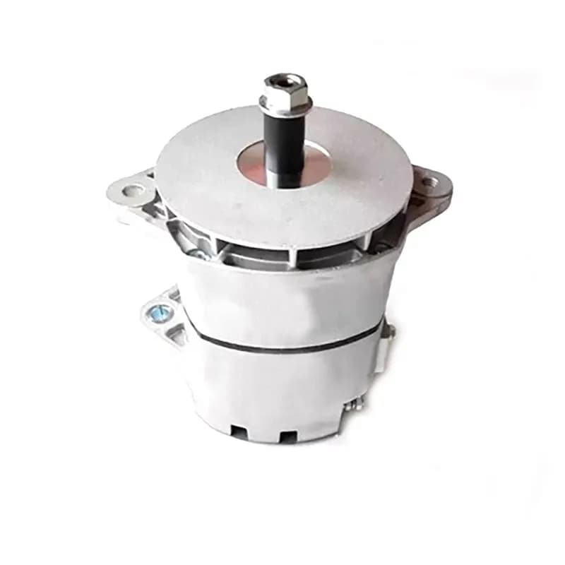 ALTERNATÖR 10459196