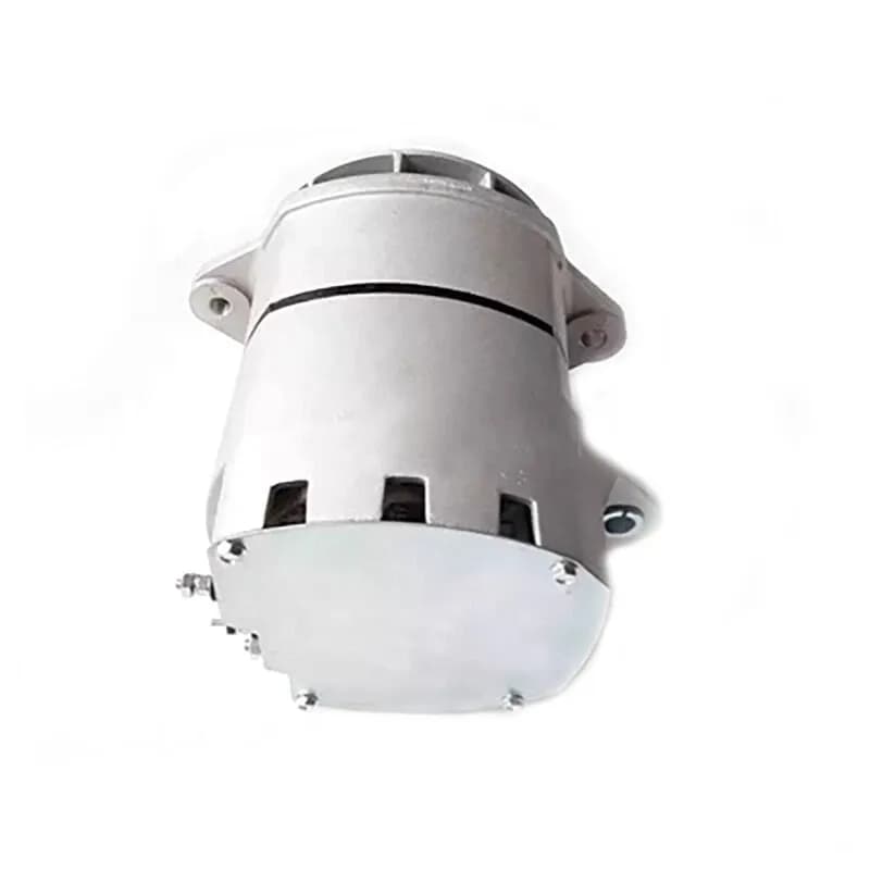 MAS ALTERNATÖR 10459196 - iş makinesi yedek parçası